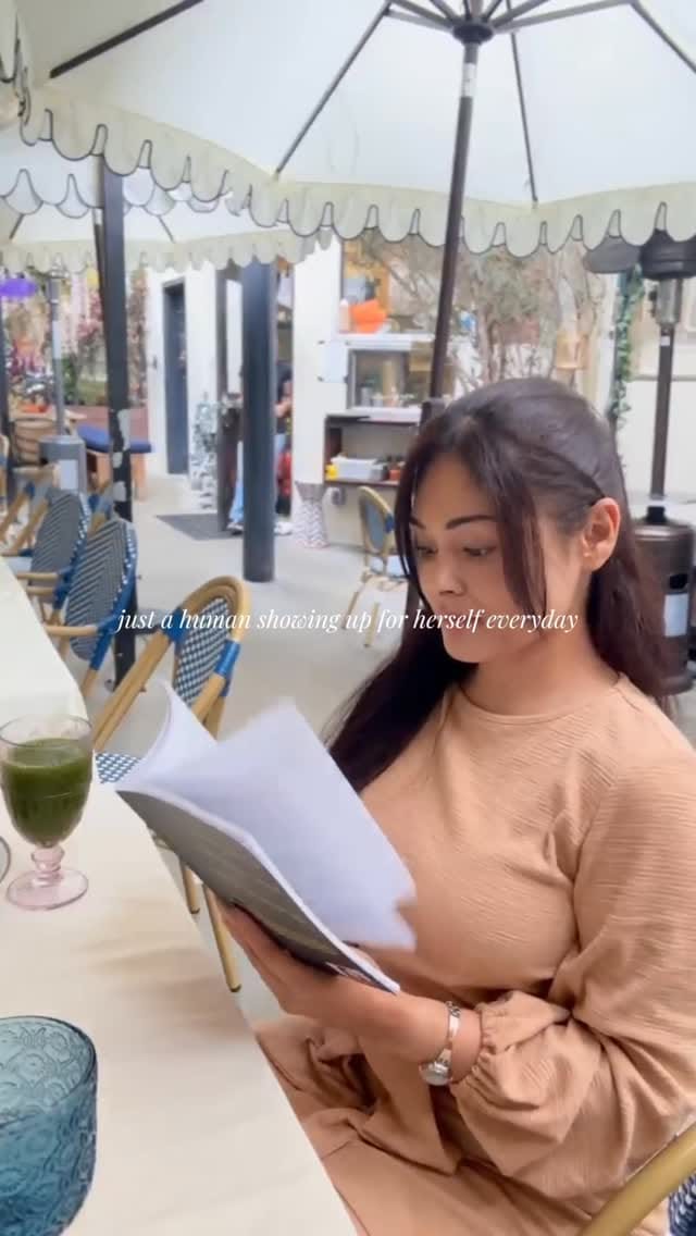 Post 5 by Brenda Bardaels on Instagram (video)
