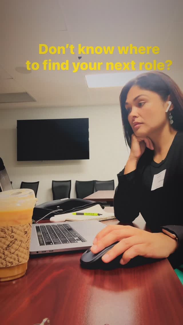 Post 8 by Brenda Bardaels on Instagram (video)