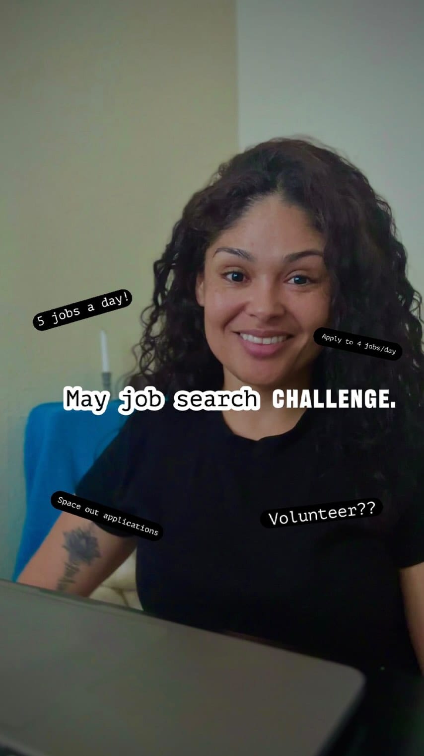 Post 9 by Brenda Bardaels on Instagram (video)