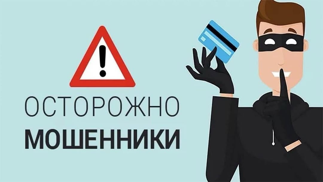 Post 4 by МастерскаяСкрипичногоИскусства on Instagram (image)