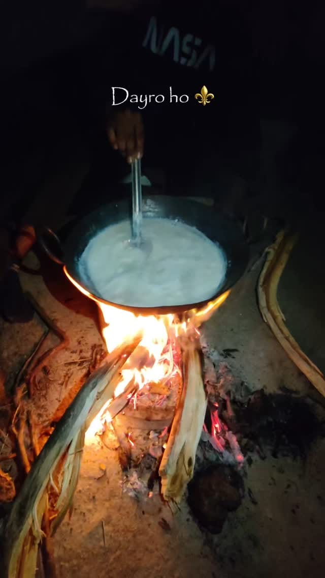 Post 8 by SID_DHUDA on Instagram (video)