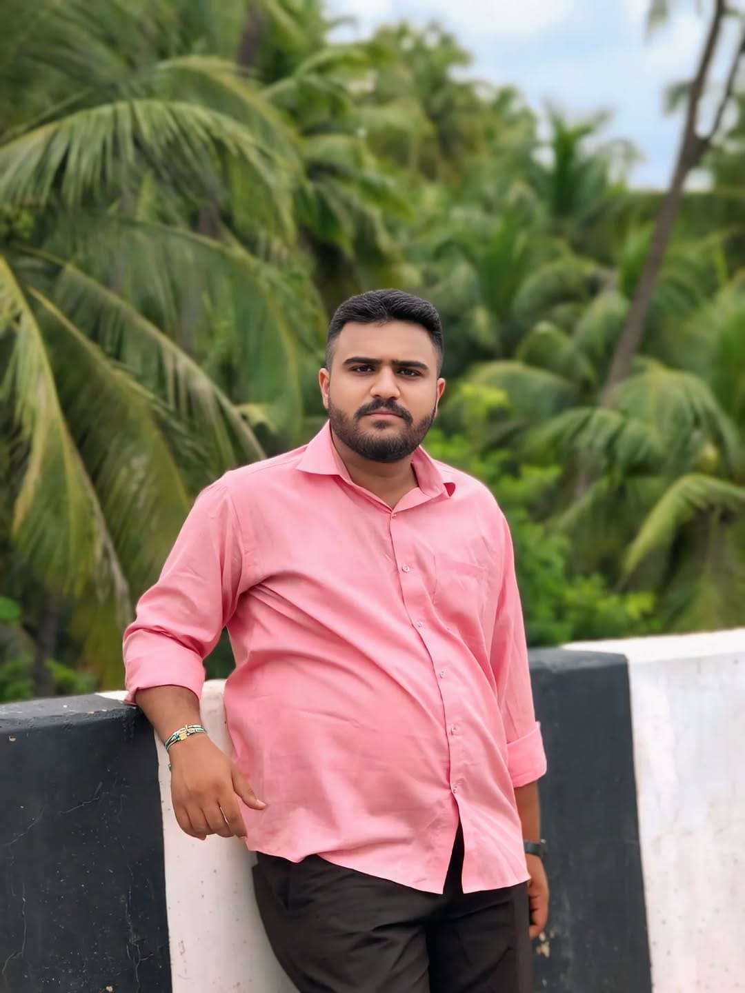 Post 5 by SID_DHUDA on Instagram (image)