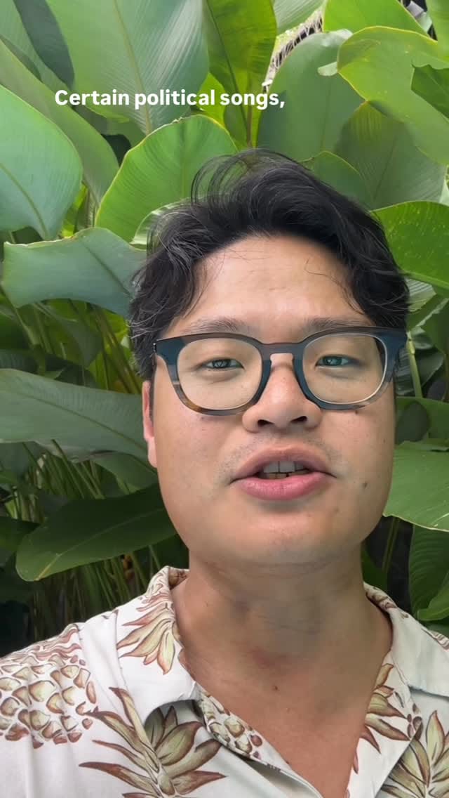 Post 5 by Joy Of Practicing on Instagram (video)