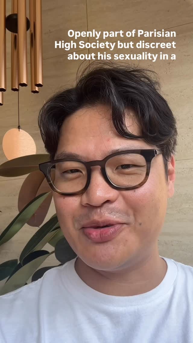 Post 3 by Joy Of Practicing on Instagram (video)
