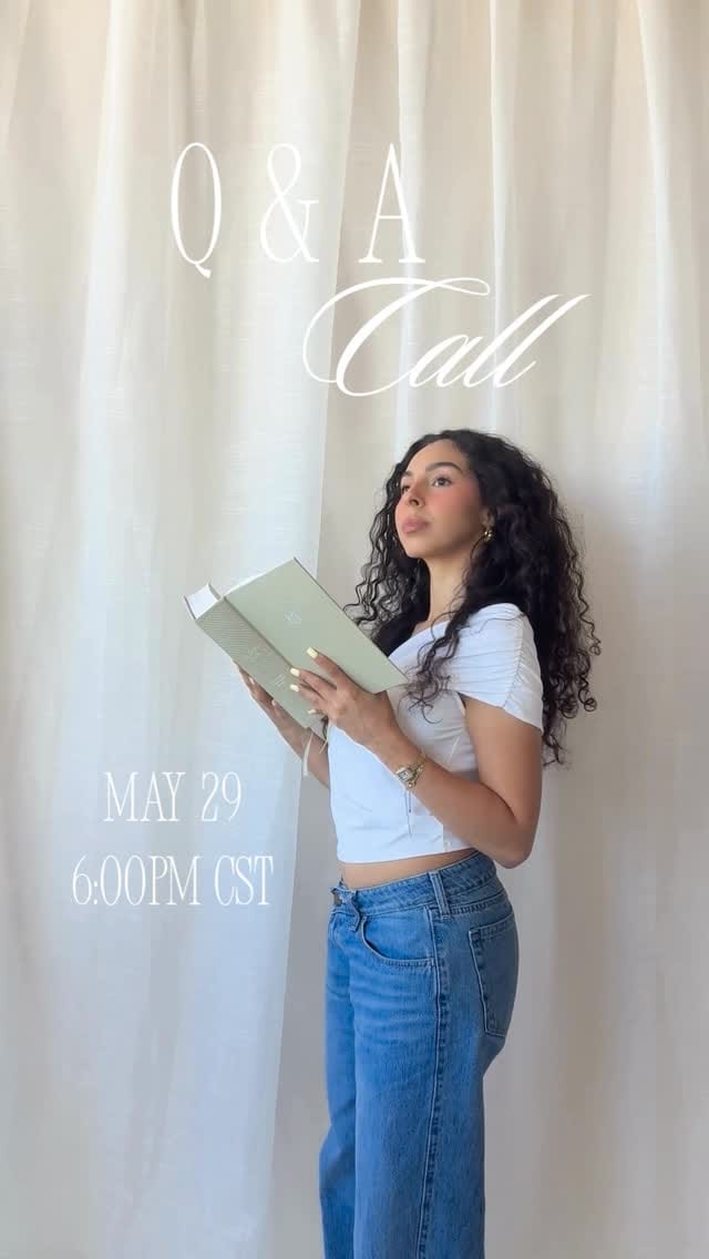 Post 1 by SALT SOCIETY on Instagram (video)