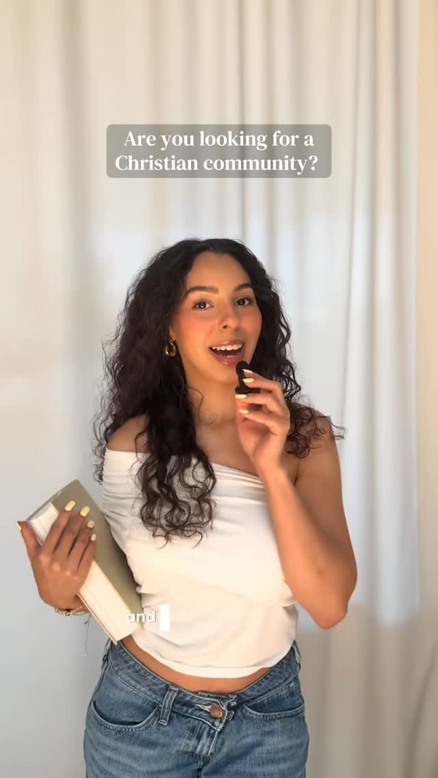 Post 4 by SALT SOCIETY on Instagram (video)