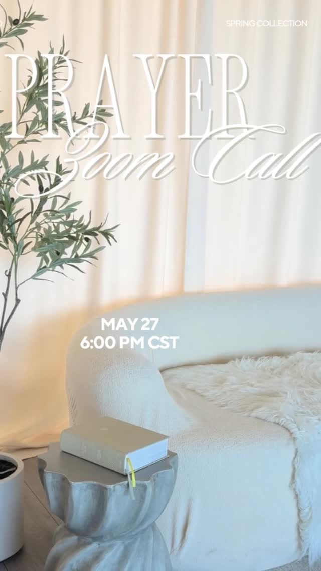 Post 2 by SALT SOCIETY on Instagram (video)