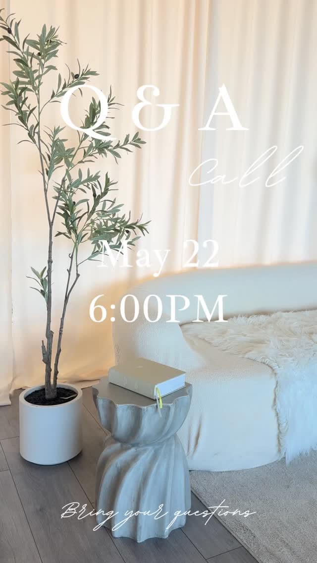 Post 3 by SALT SOCIETY on Instagram (video)