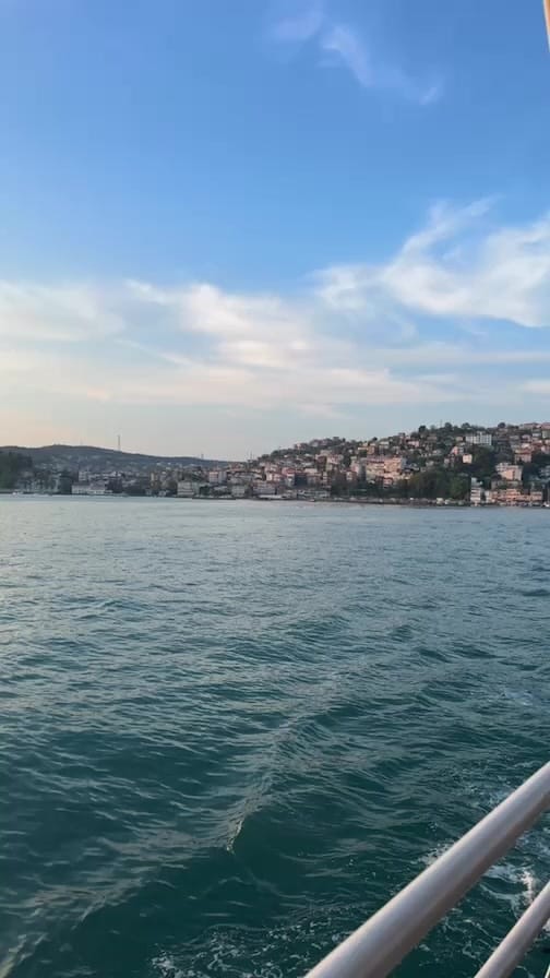 Post 5 by Doğada Keşfeden Oyun Öğrenme Seansları on Instagram (video)