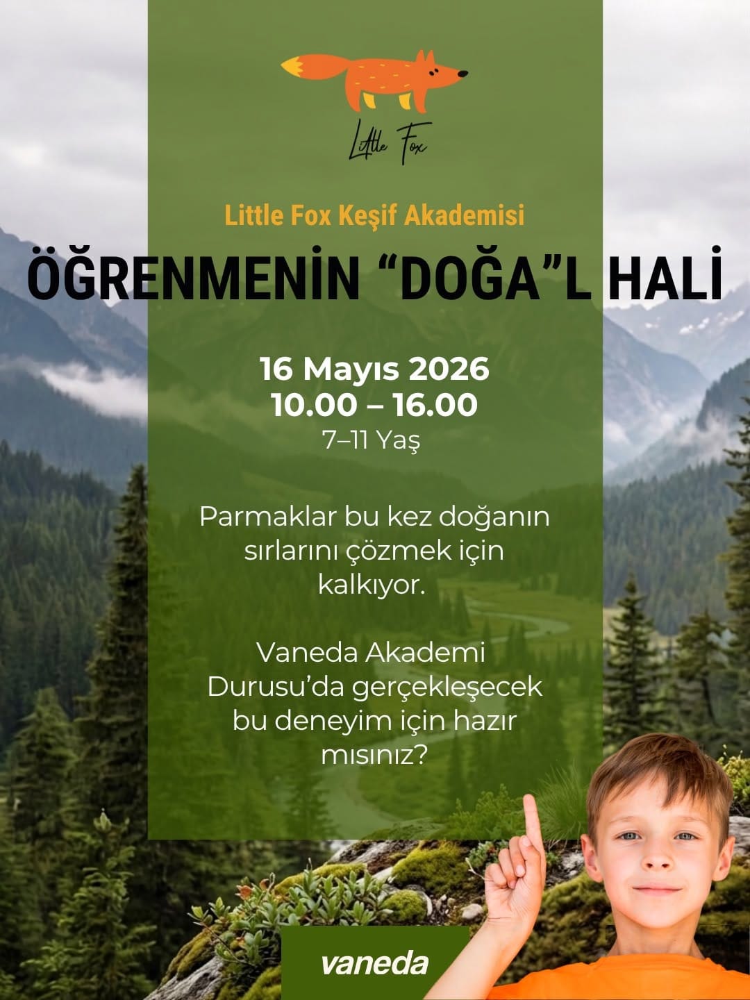 Post 6 by Doğada Keşfeden Oyun Öğrenme Seansları on Instagram (carousel)