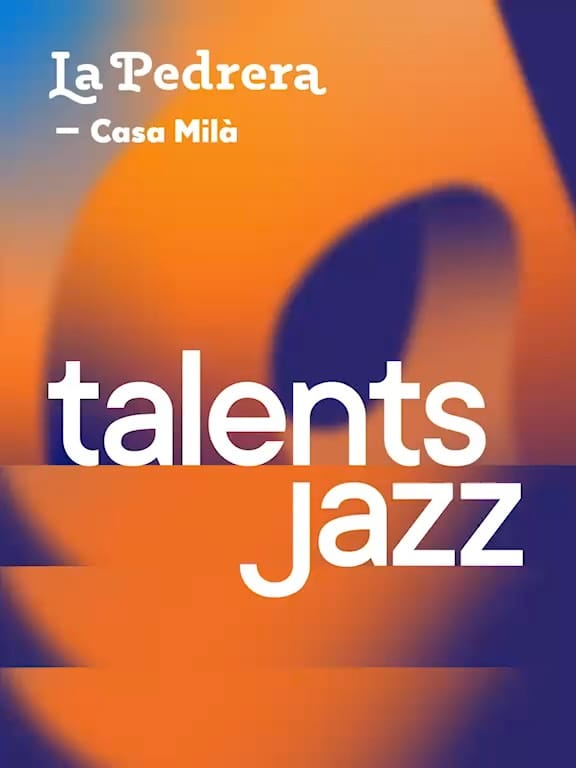 Post 2 by Fundació Conservatori Liceu on Instagram (carousel)