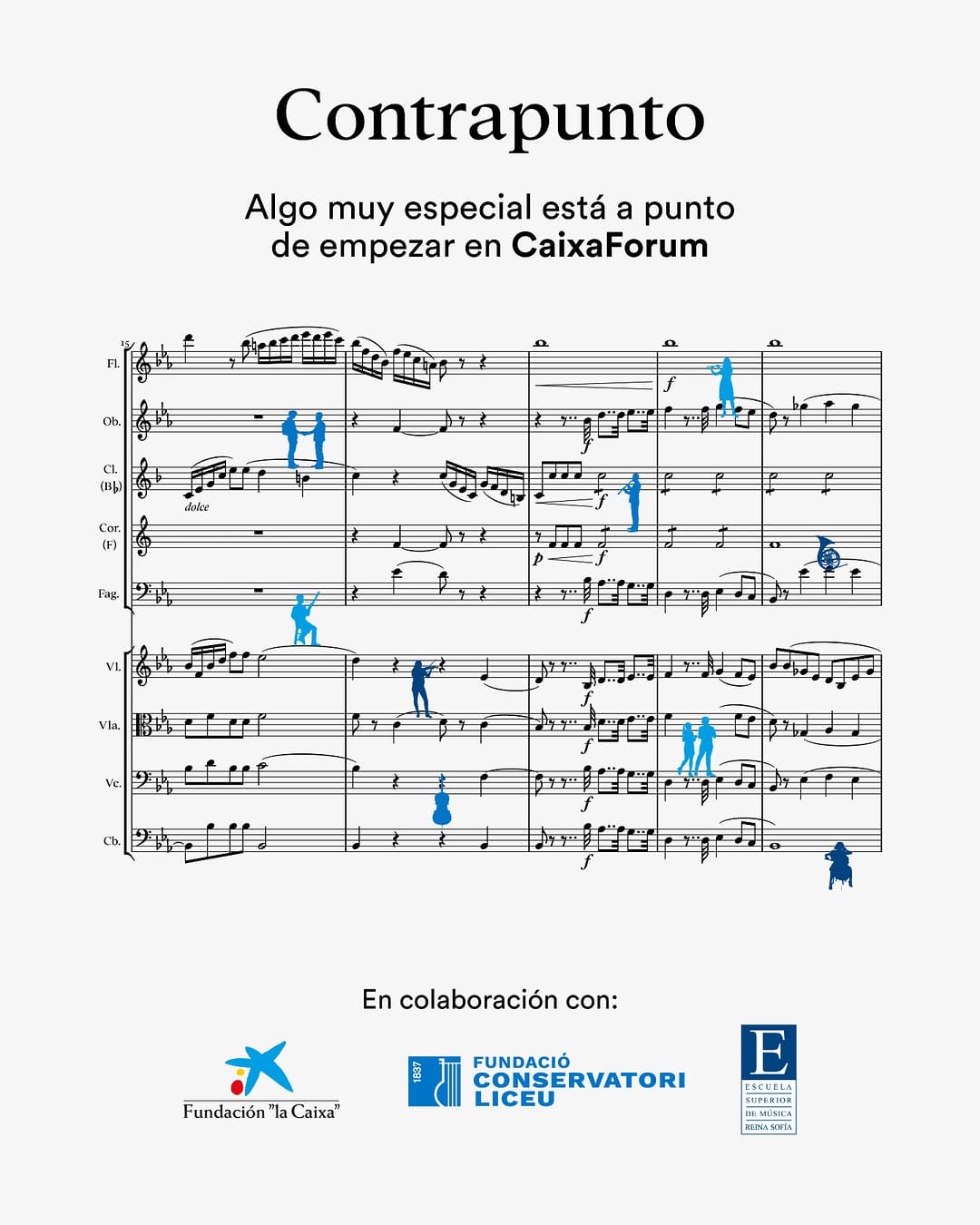 Post 7 by Fundació Conservatori Liceu on Instagram (image)