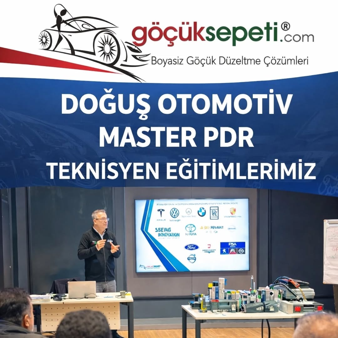 Post 8 by GÖÇÜK SEPETİ on Instagram (carousel)