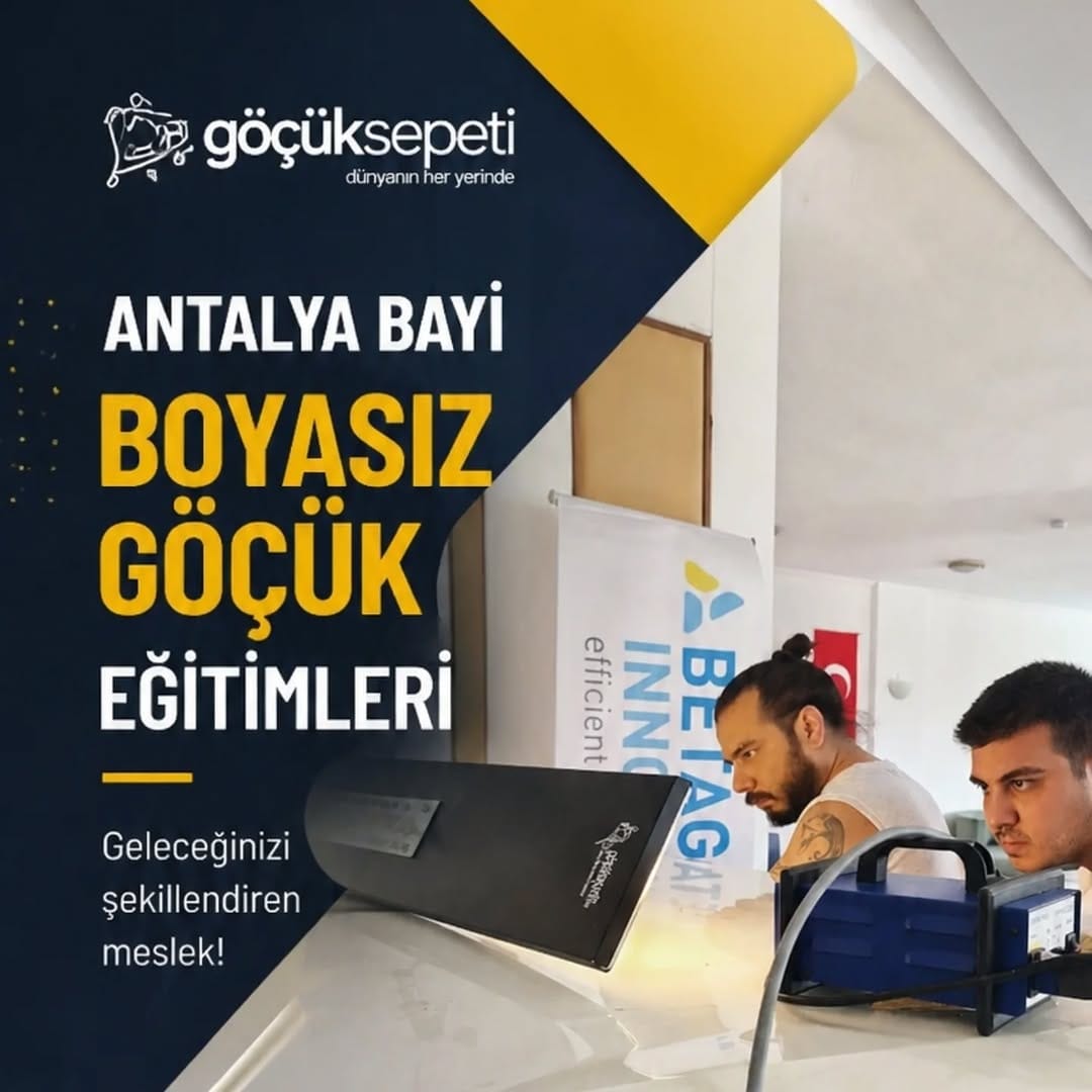 Post 3 by GÖÇÜK SEPETİ on Instagram (carousel)