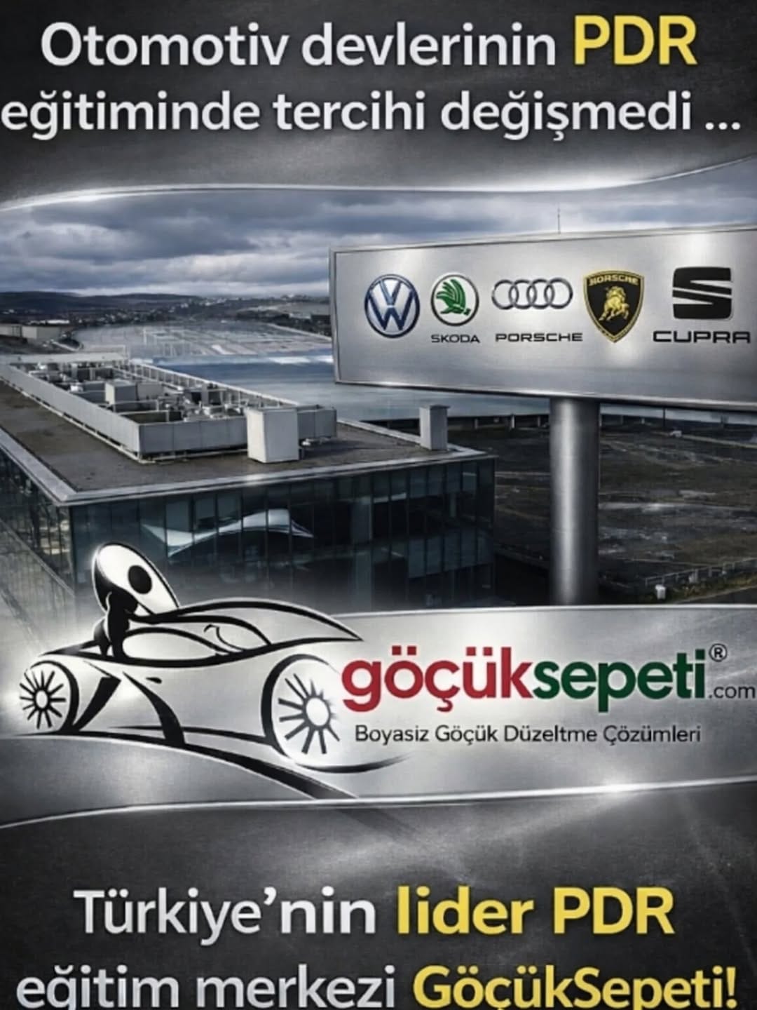 Post 10 by GÖÇÜK SEPETİ on Instagram (carousel)