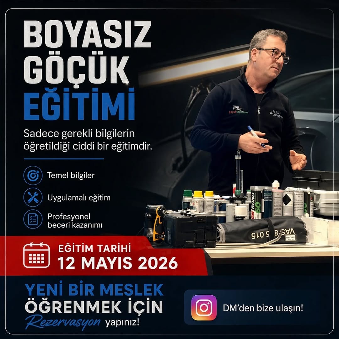 Post 4 by GÖÇÜK SEPETİ on Instagram (image)