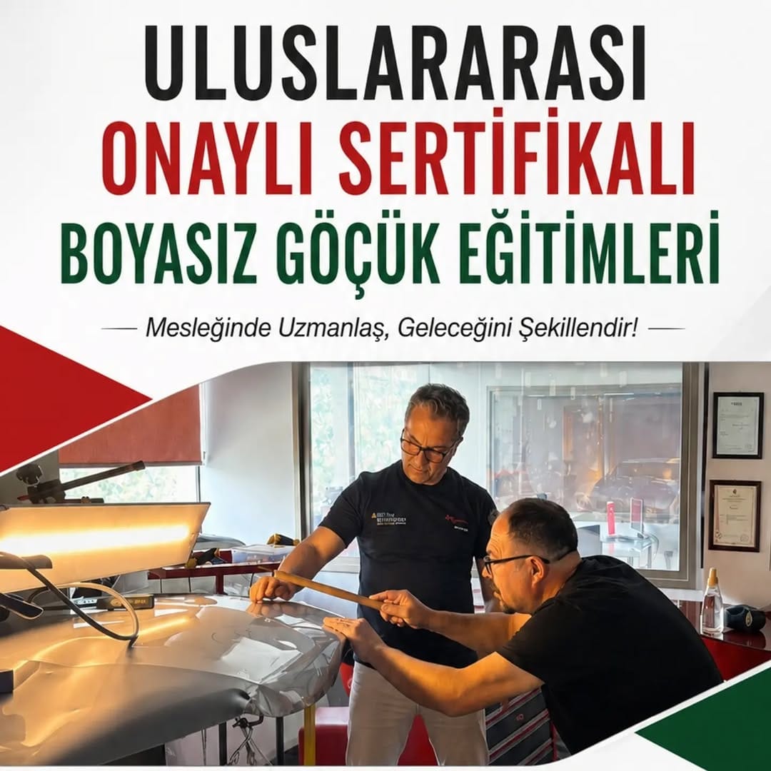 Post 1 by GÖÇÜK SEPETİ on Instagram (carousel)