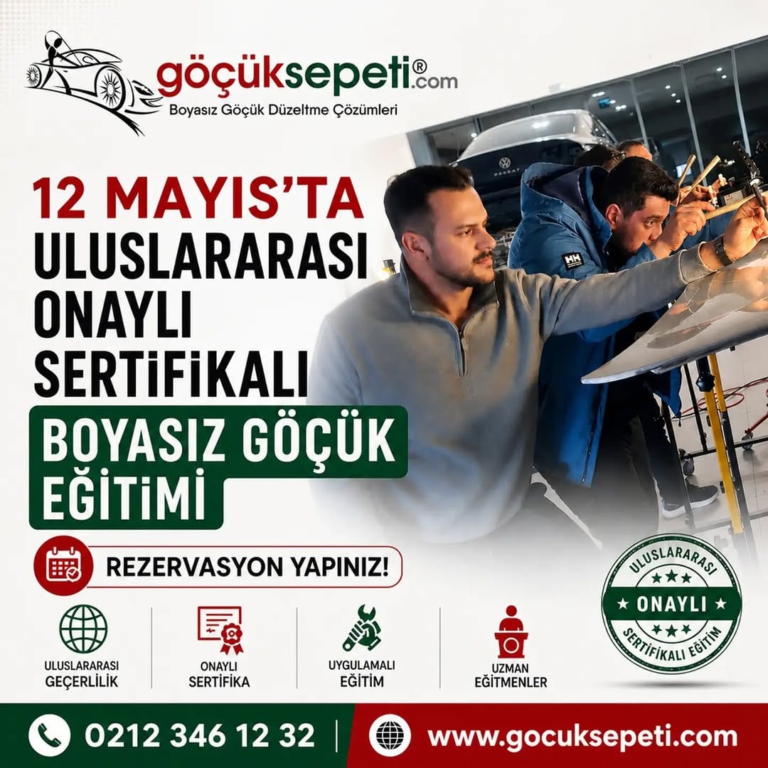 Post 2 by GÖÇÜK SEPETİ on Instagram (image)