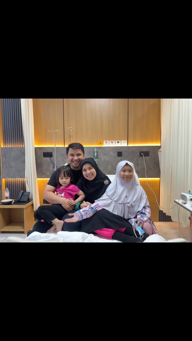 Post 2 by Hengki Yuliansyah | Public Speaking on Instagram (video)
