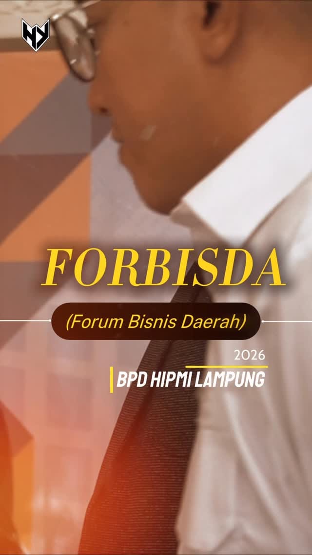 Post 1 by Hengki Yuliansyah | Public Speaking on Instagram (video)