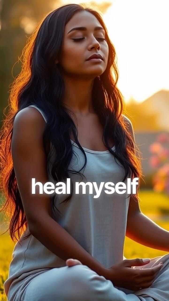 Post 9 by Annette Tersigni RN | Nurse Burnout + Career Recovery on Instagram (video)