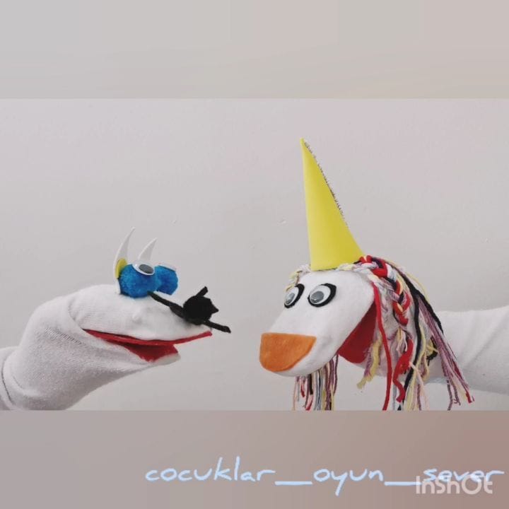 Post 7 by feyza emir on Instagram (video)