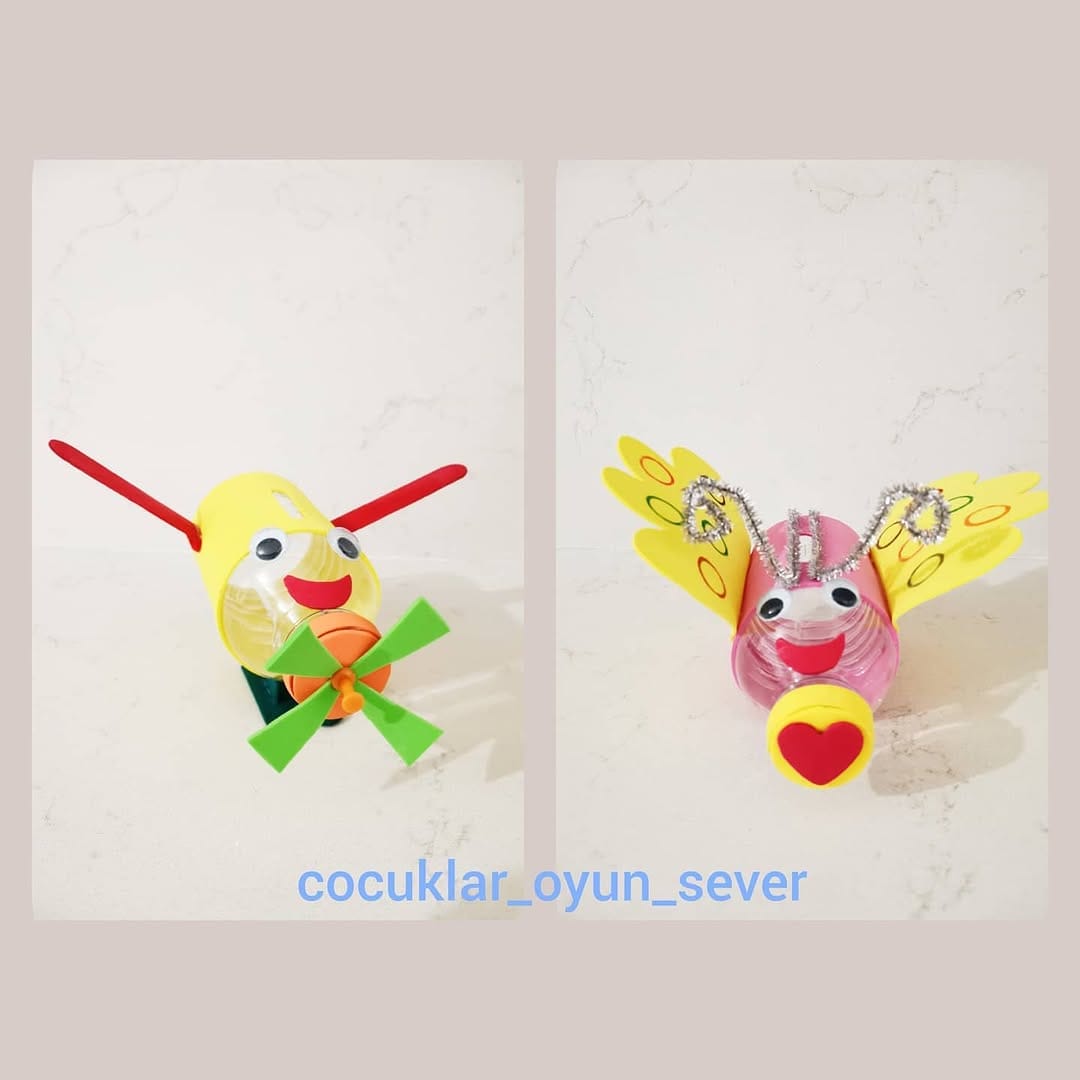 Post 10 by feyza emir on Instagram (carousel)