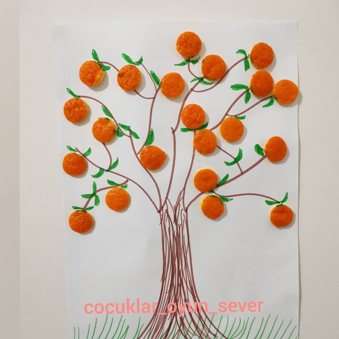Post 9 by feyza emir on Instagram (image)