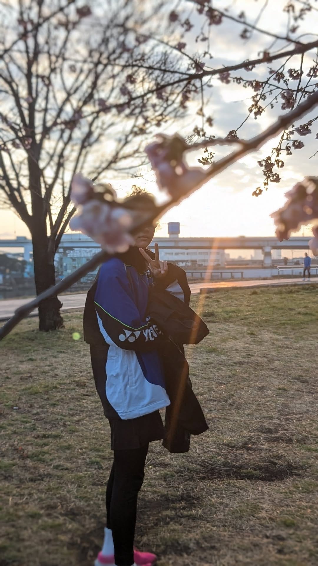 Post 8 by まつうらえみ | 爆笑できる毎日を🌍 | SNS運用代行 on Instagram (image)