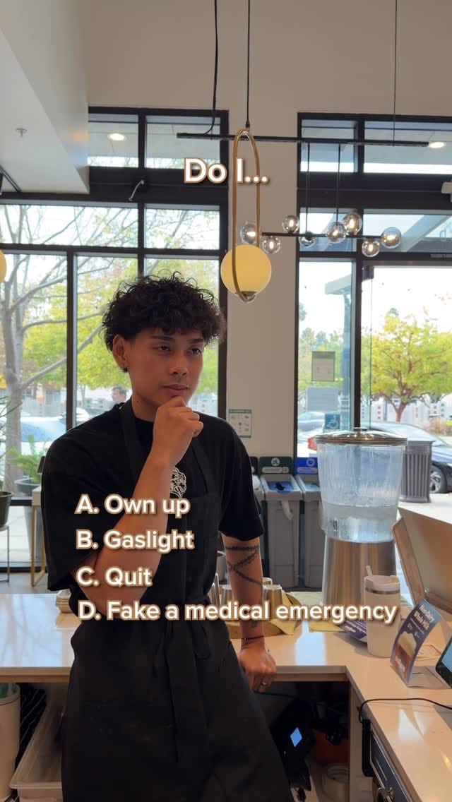 Post 8 by RĀW | Superfood Café on Instagram (video)