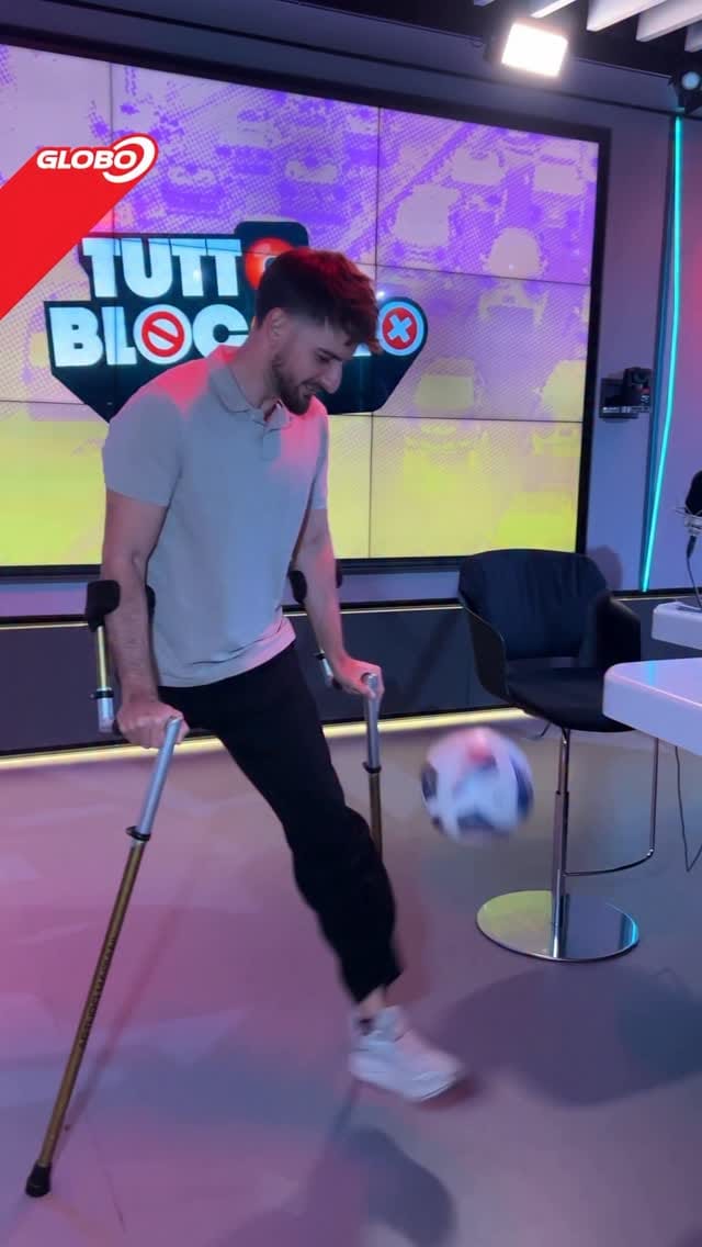 Post 5 by Arturo Mariani on Instagram (video)