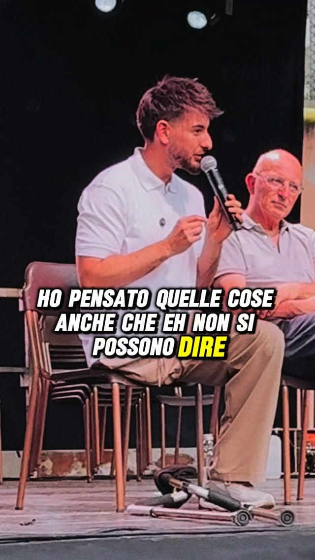 Post 3 by Arturo Mariani on Instagram (video)