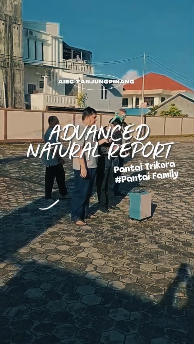 Post 4 by Beyond the Shadow of Doubt! on Instagram (video)