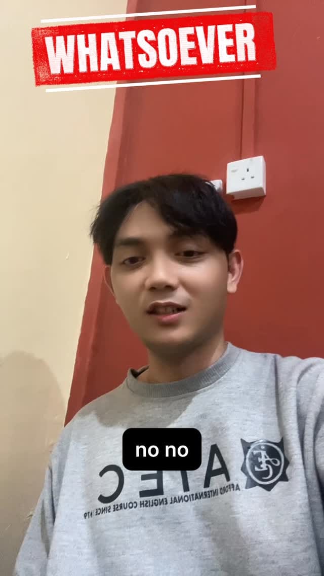 Post 7 by Beyond the Shadow of Doubt! on Instagram (video)
