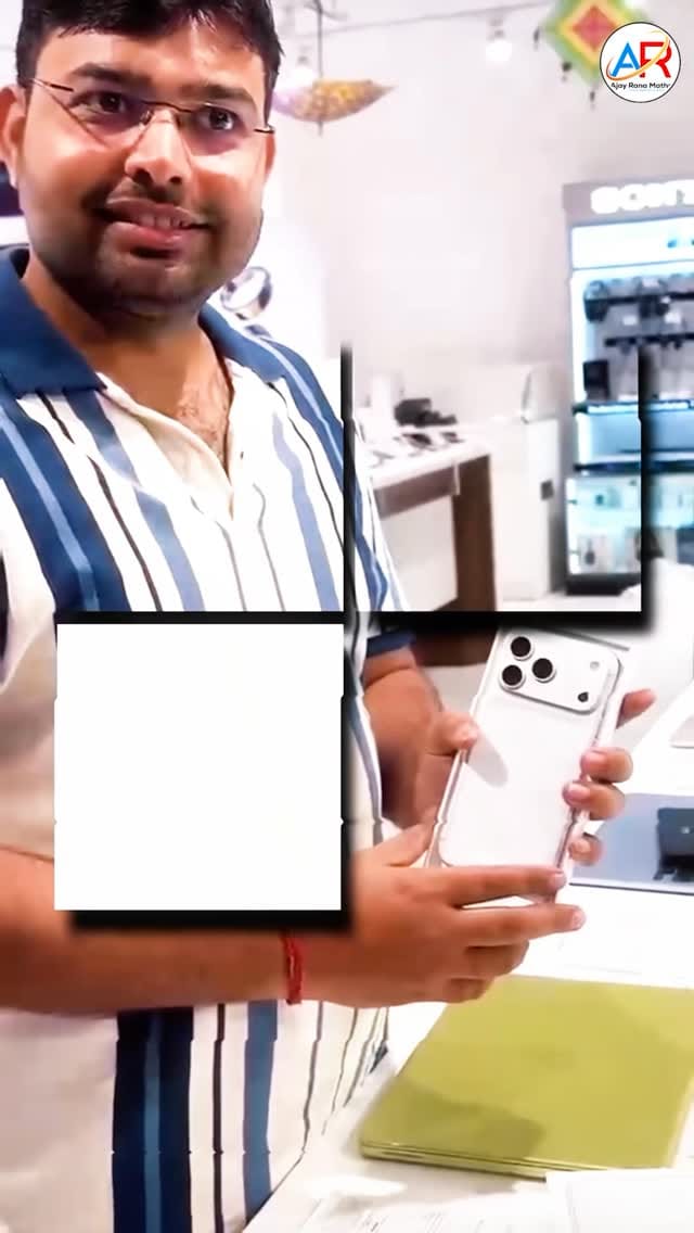 Post 6 by Ajay Rana Maths on Instagram (video)