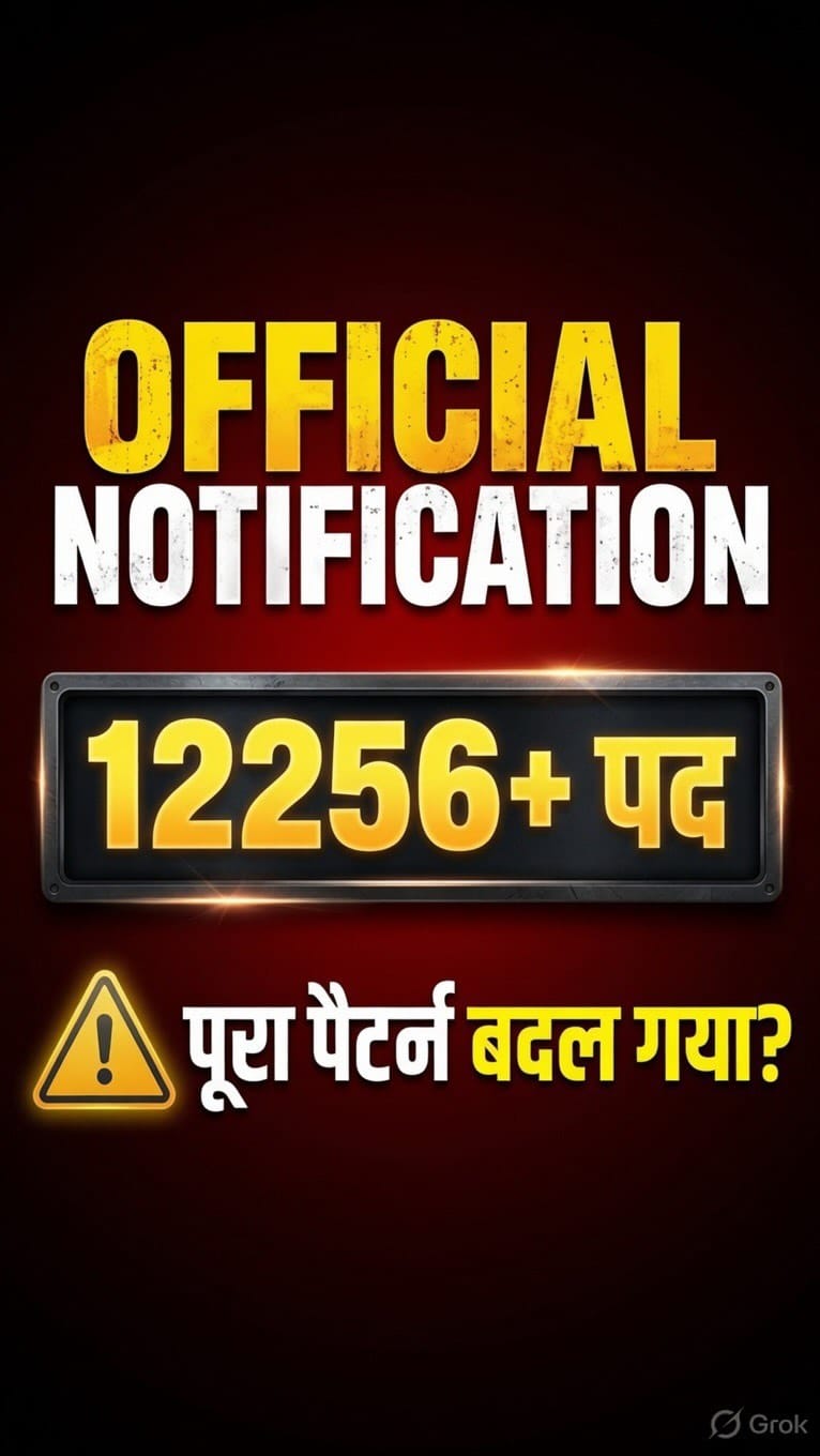 Post 3 by Ajay Rana Maths on Instagram (video)