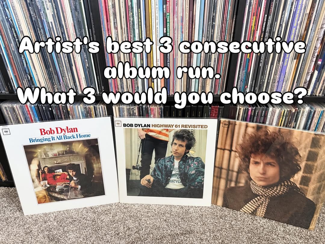 Post 5 by Christopher Lee on Instagram (image)