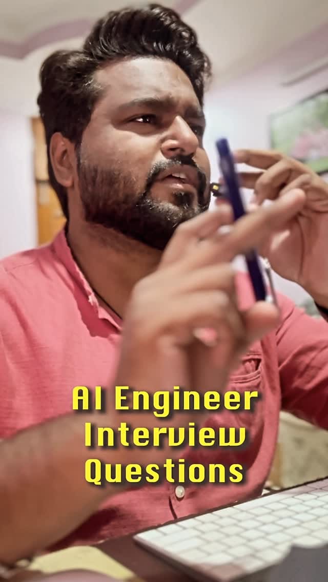 Post 1 by Kumar Gaurav | KG on Instagram (video)