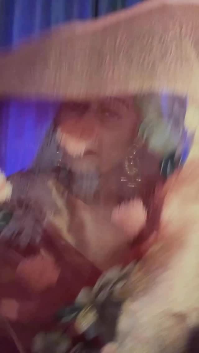Post 6 by Kumar Gaurav | KG on Instagram (video)