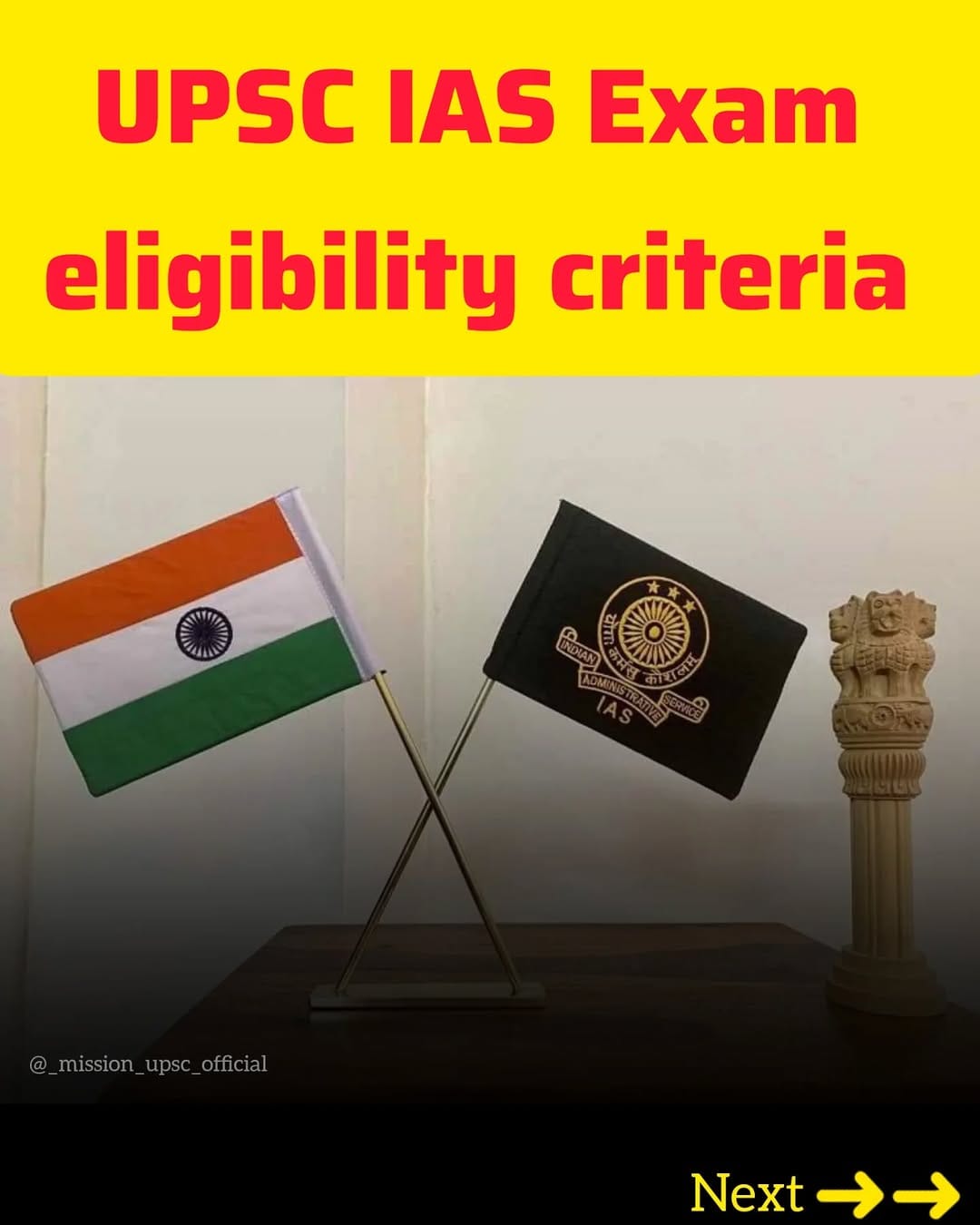 Post 9 by DREAM UPSC 🇮🇳🔵 on Instagram (carousel)