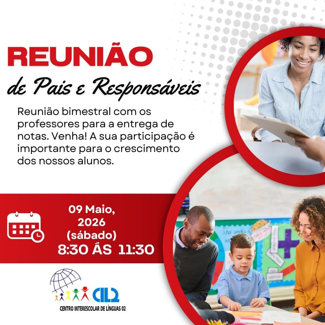 Post 2 by CIL 2 de Brasília on Instagram (image)