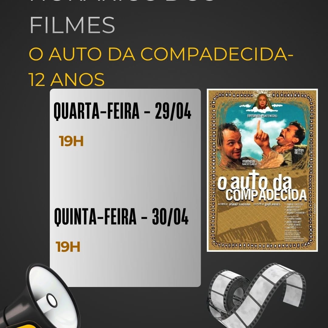 Post 6 by CIL 2 de Brasília on Instagram (image)