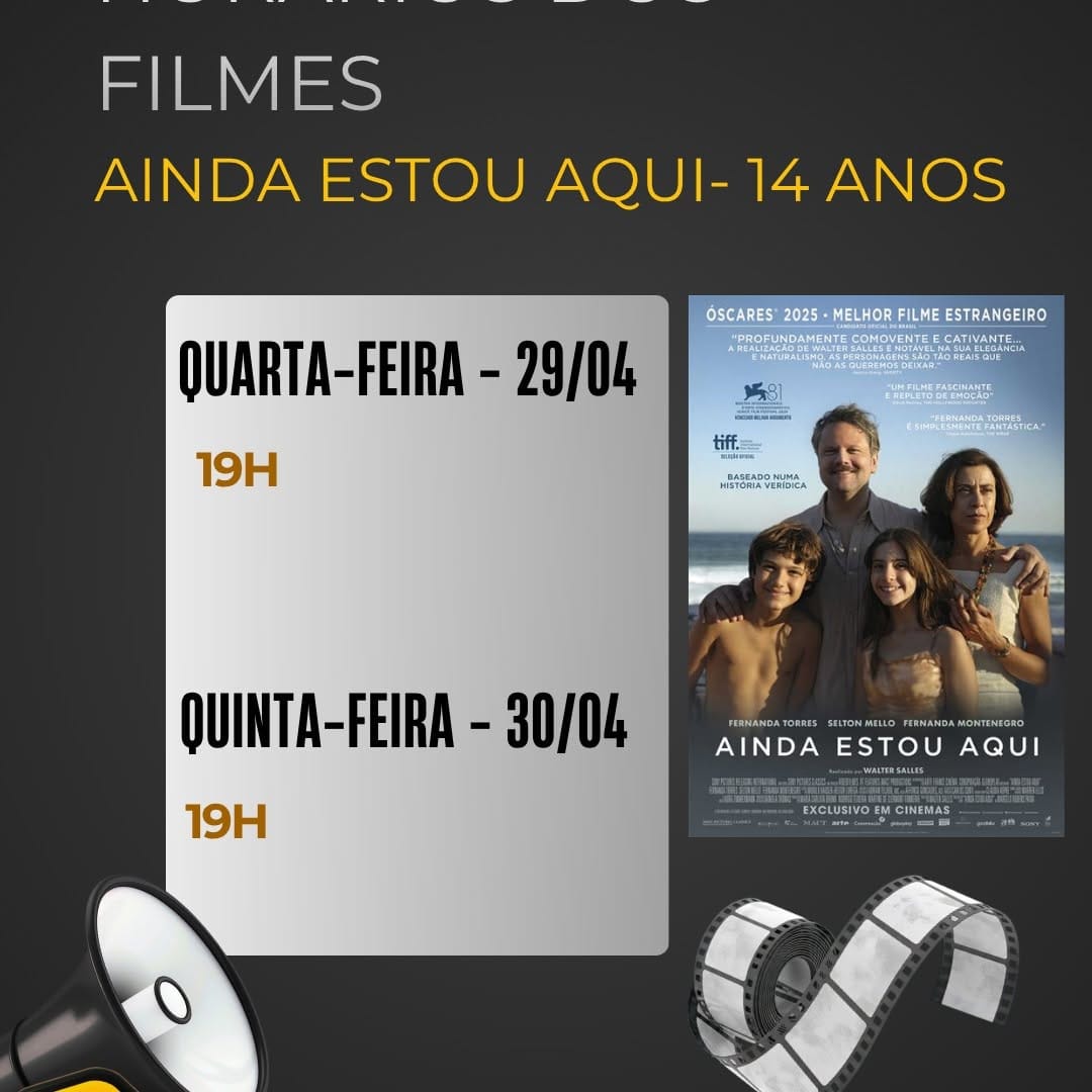 Post 5 by CIL 2 de Brasília on Instagram (image)