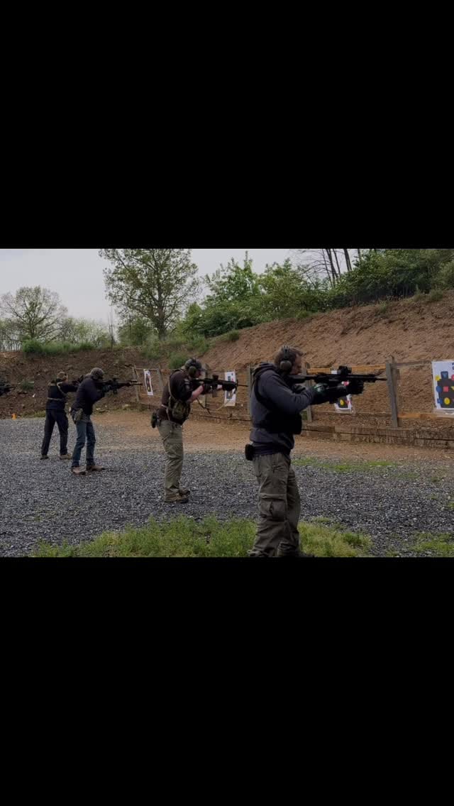 Post 5 by LTAC on Instagram (video)