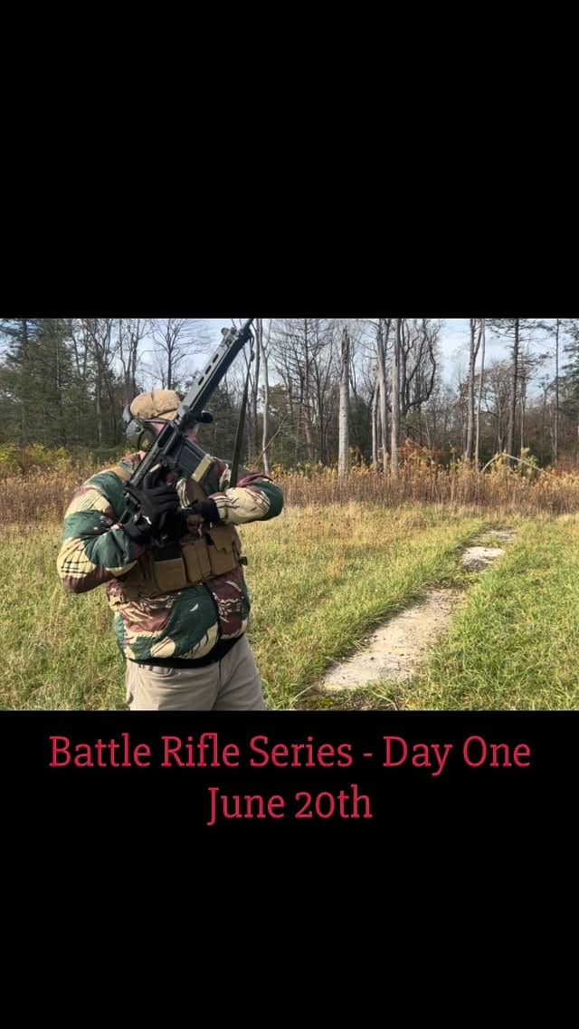 Post 4 by LTAC on Instagram (video)