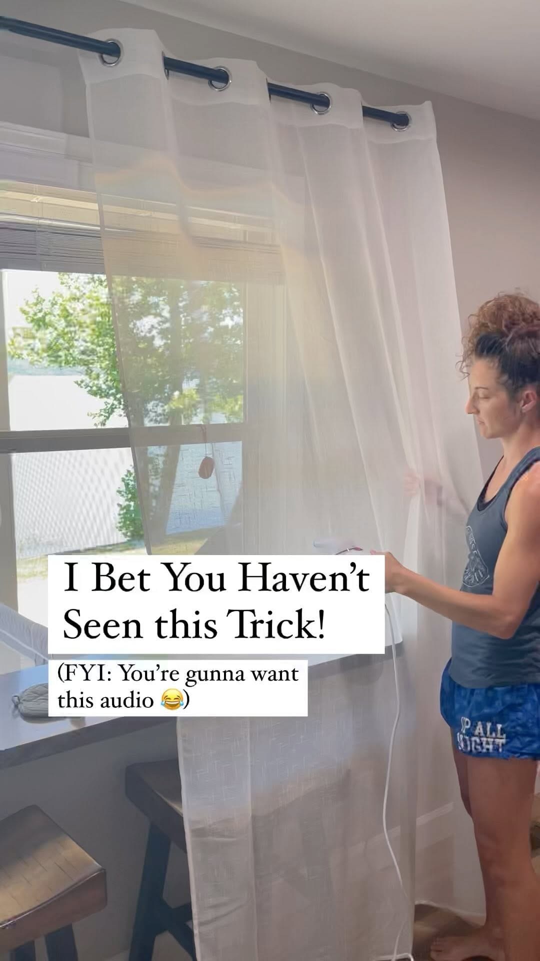 Post 3 by Christine | Building Tips + DIY Tutorials on Instagram (video)