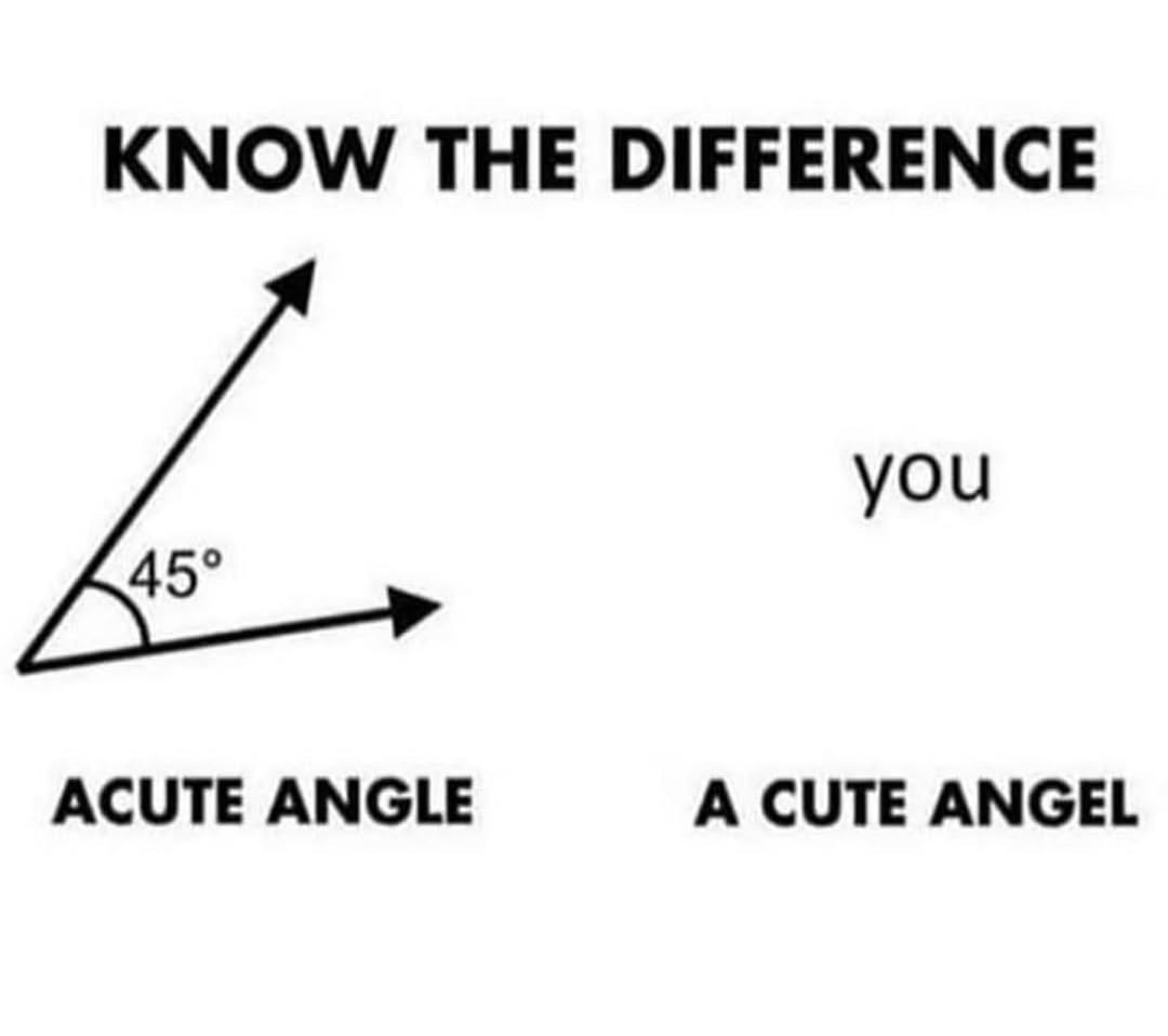 Post 9 by Mathematics on Instagram (image)