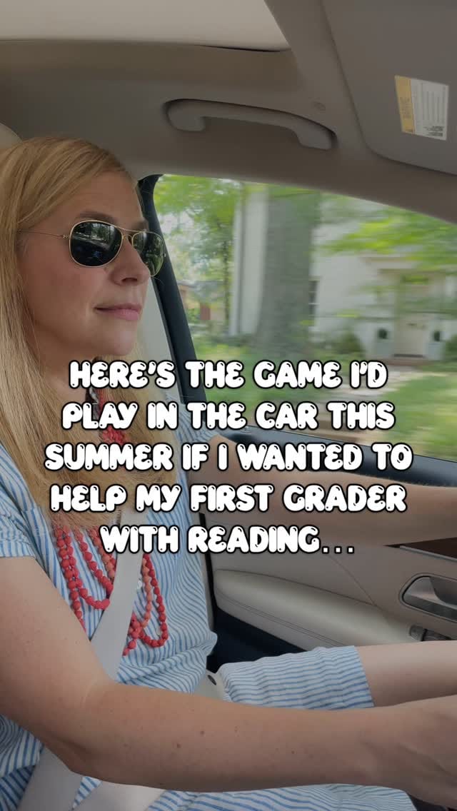 Post 3 by Orton Gillingham Mama | Science of Reading on Instagram (video)