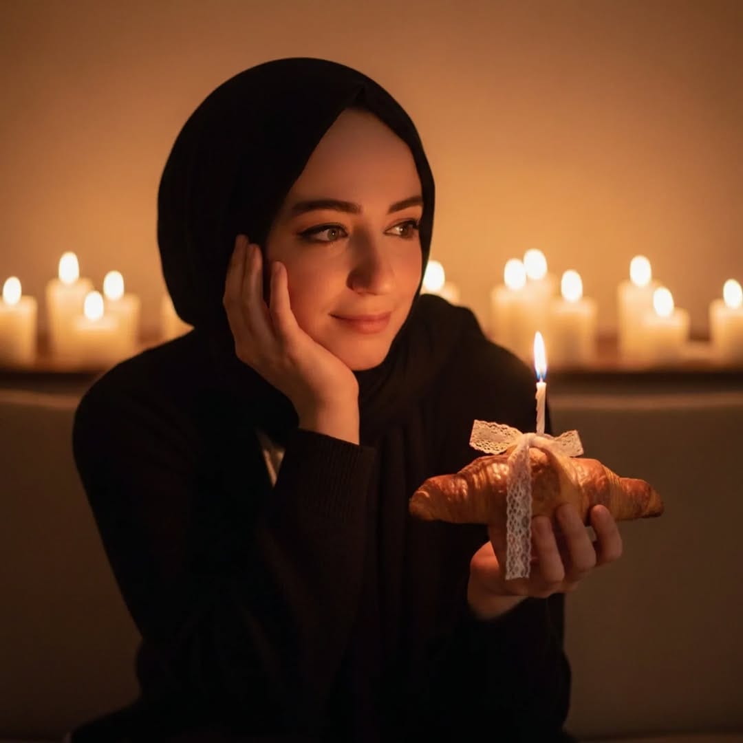 Post 6 by Fatma PAMUK TUFAN on Instagram (image)