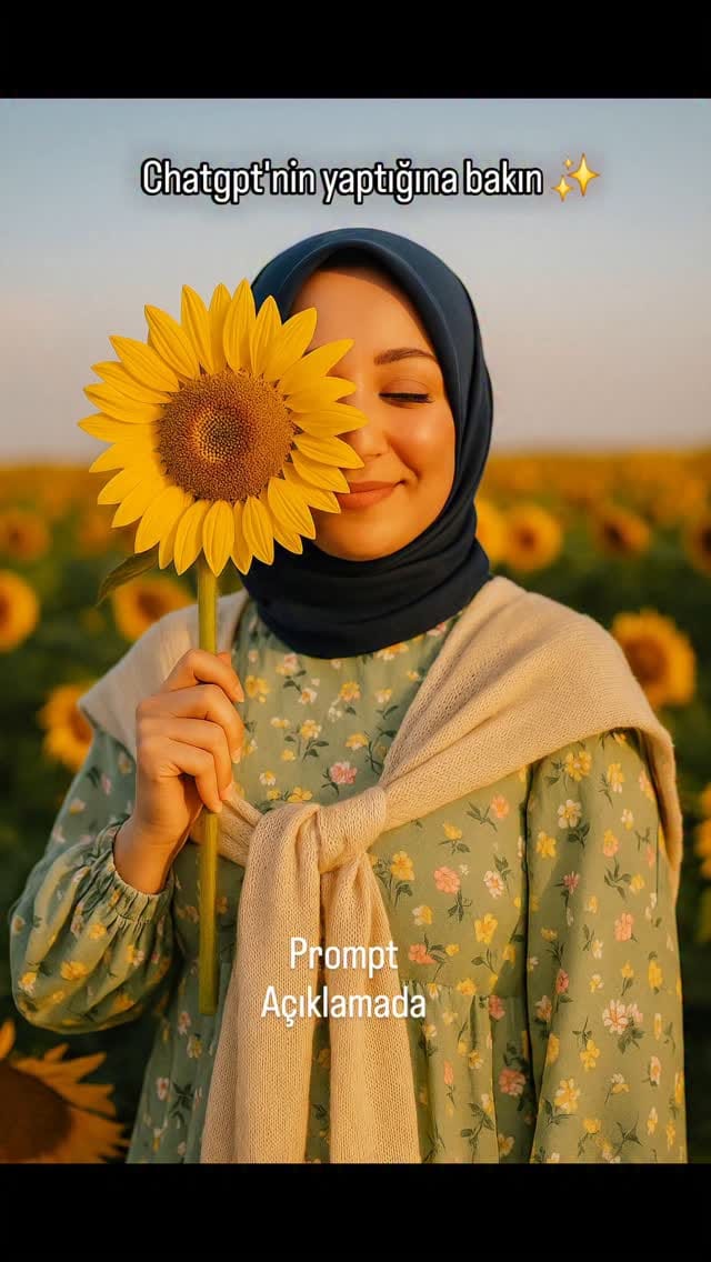 Post 10 by Fatma PAMUK TUFAN on Instagram (video)